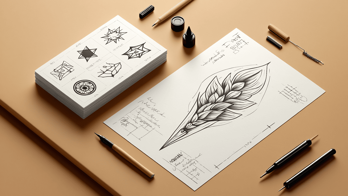 Prix moyen tatouage : 80-150€/h selon taille et style