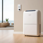 Featured image placeholder 16:9