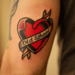 Featured image placeholder 16:9