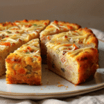 Featured image placeholder 16:9