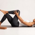 Featured image placeholder 16:9